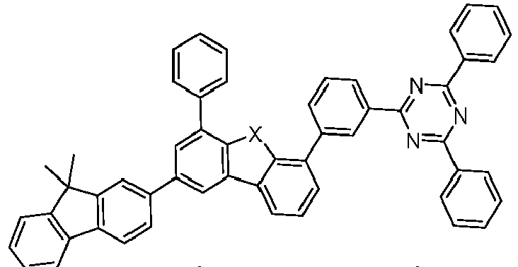 Figure imgb0312