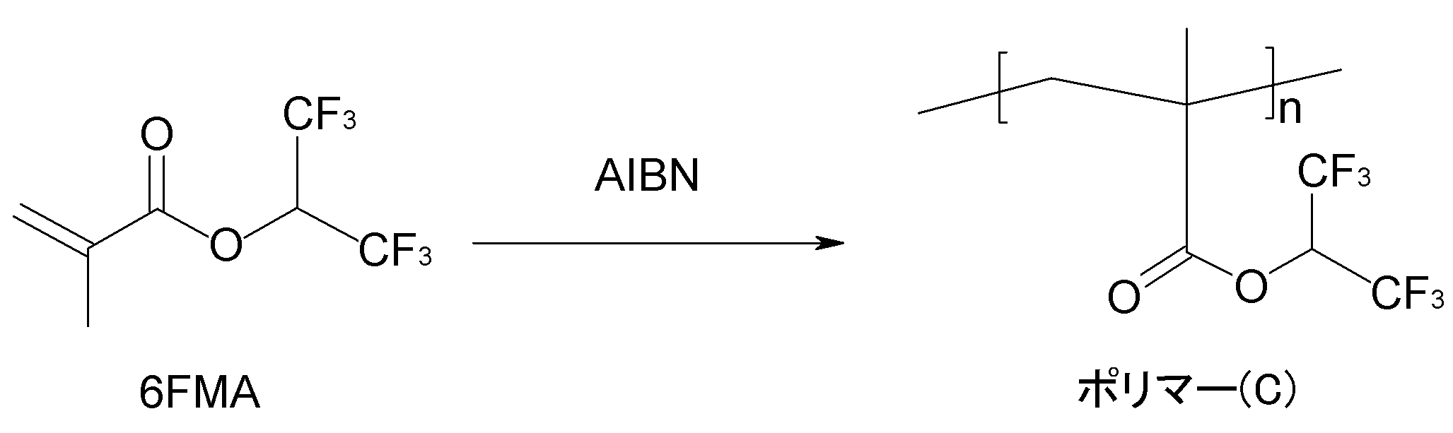Figure JPOXMLDOC01-appb-C000004