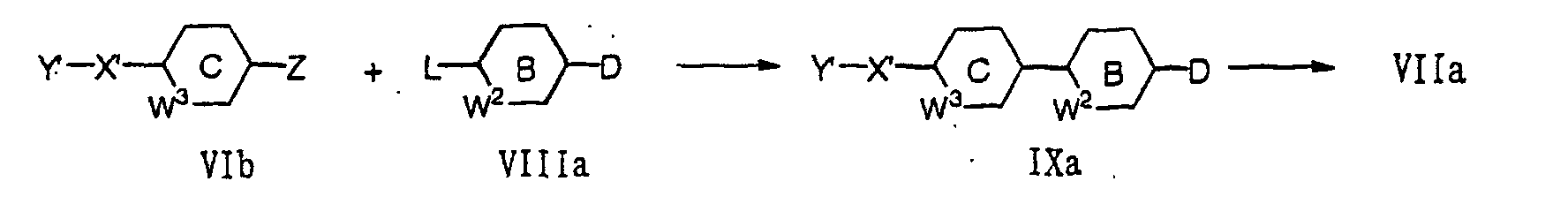 Figure 00410001