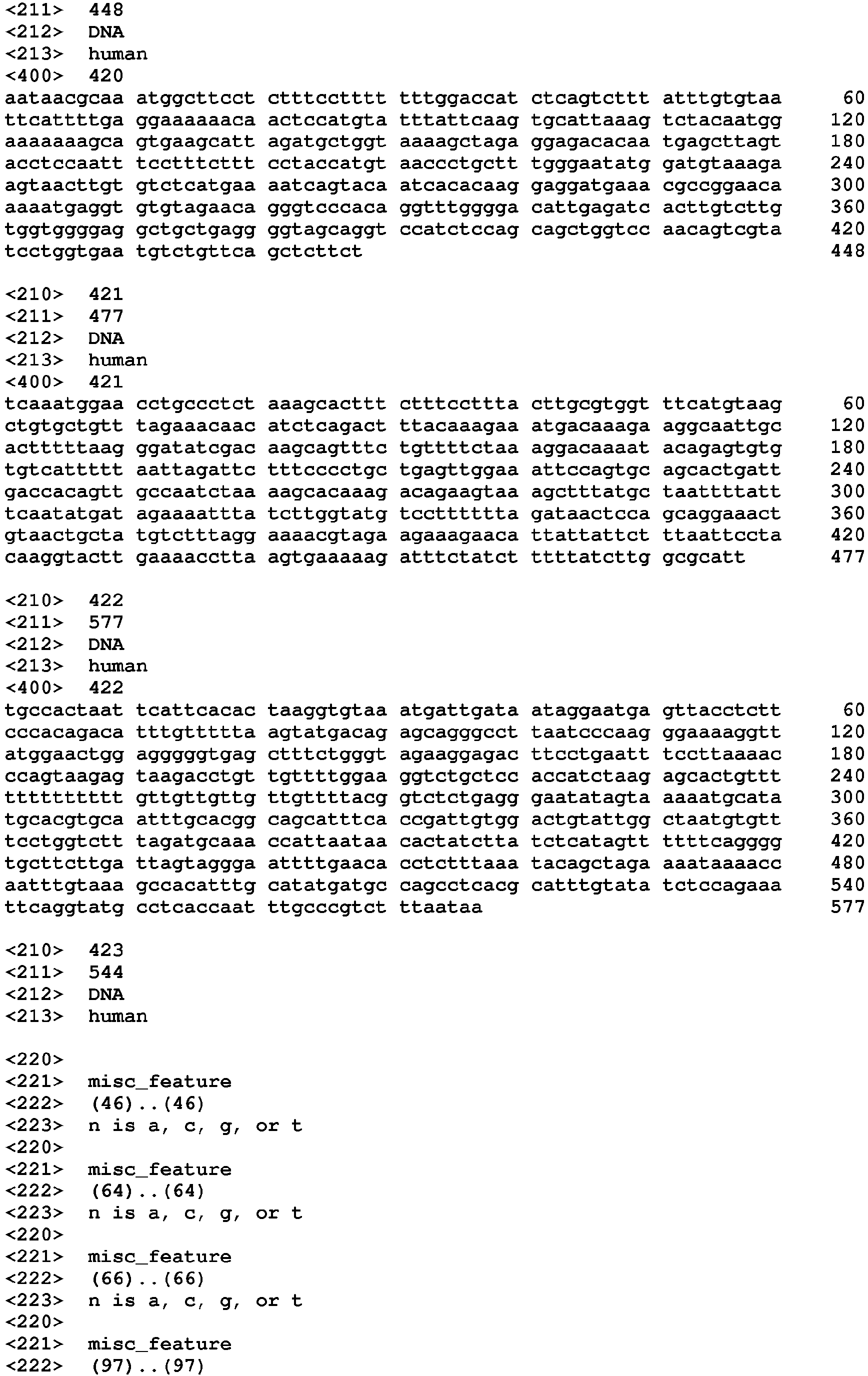 Figure imgb0832