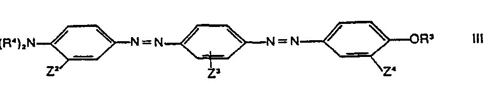 Figure imga0003