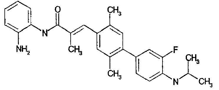Figure imgb0135
