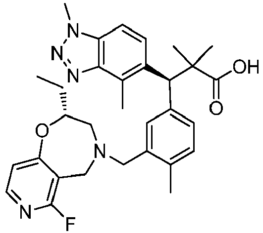 Figure imgb0831
