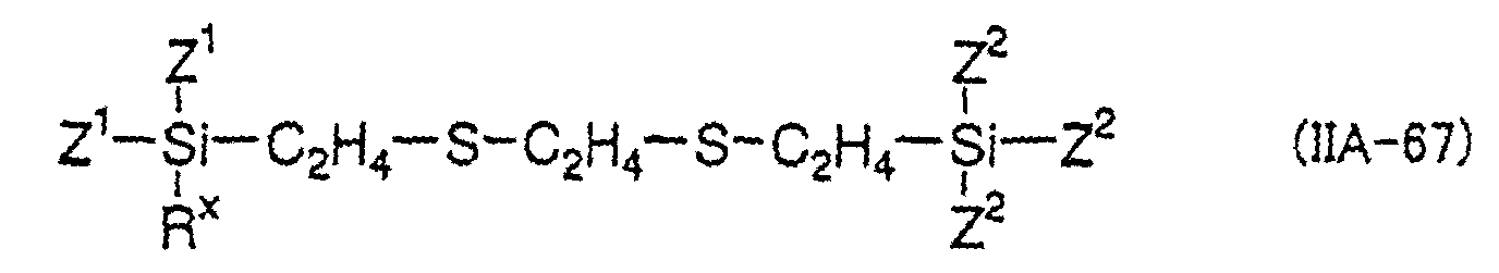 Figure 00230002
