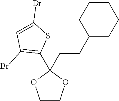 Figure US10487088-20191126-C00155