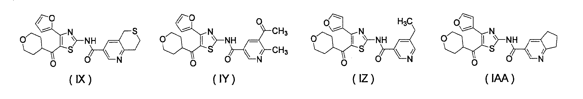 Figure imgb0010