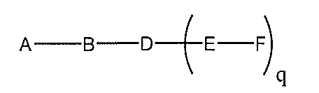 Figure 2022017514000211