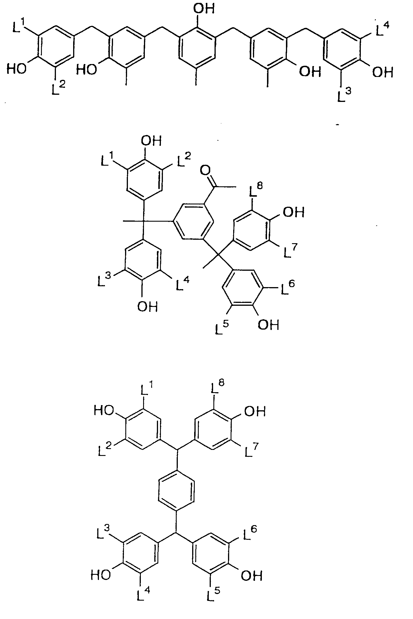 Figure 00320001