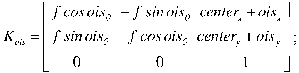 Figure imgb0002
