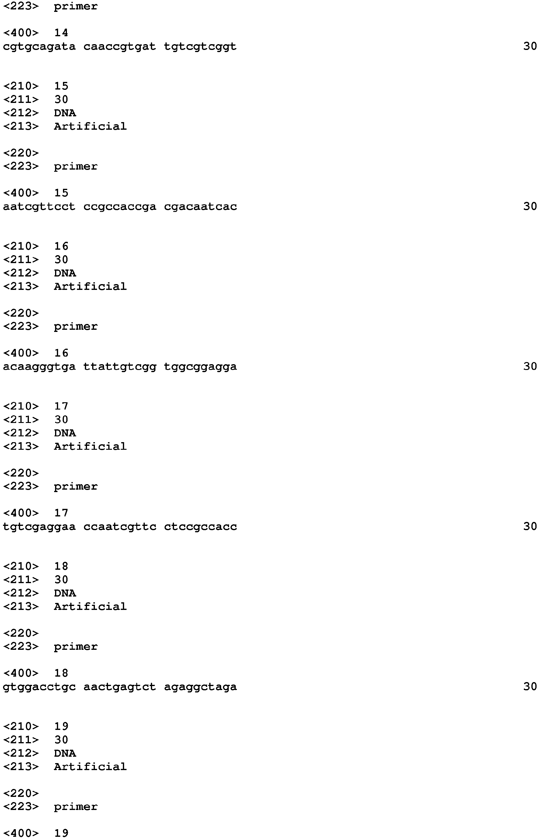 Figure imgb0041