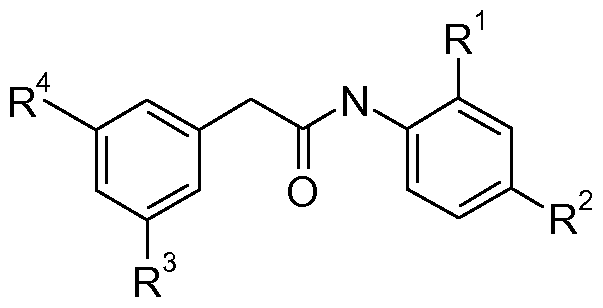 Figure imgf000005_0002