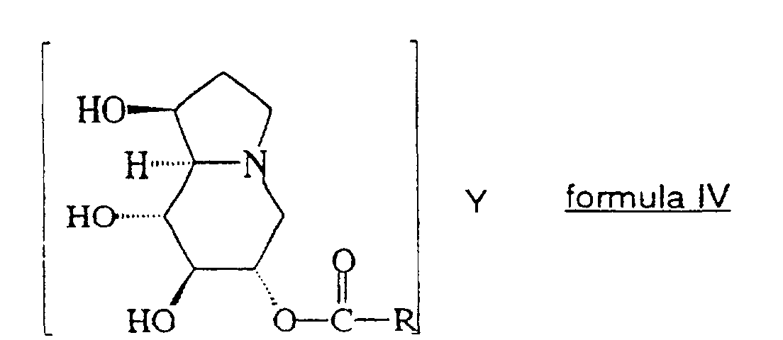 Figure 00040002