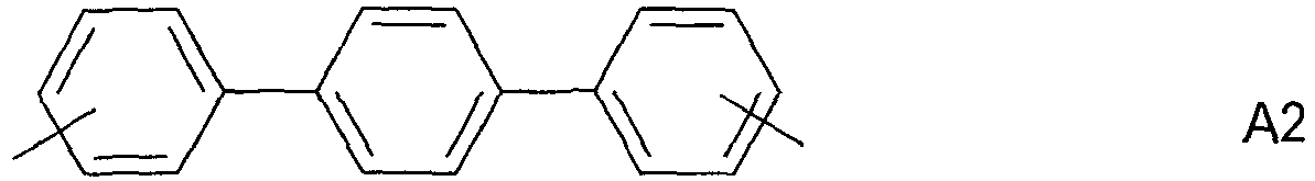 Figure imgb1021
