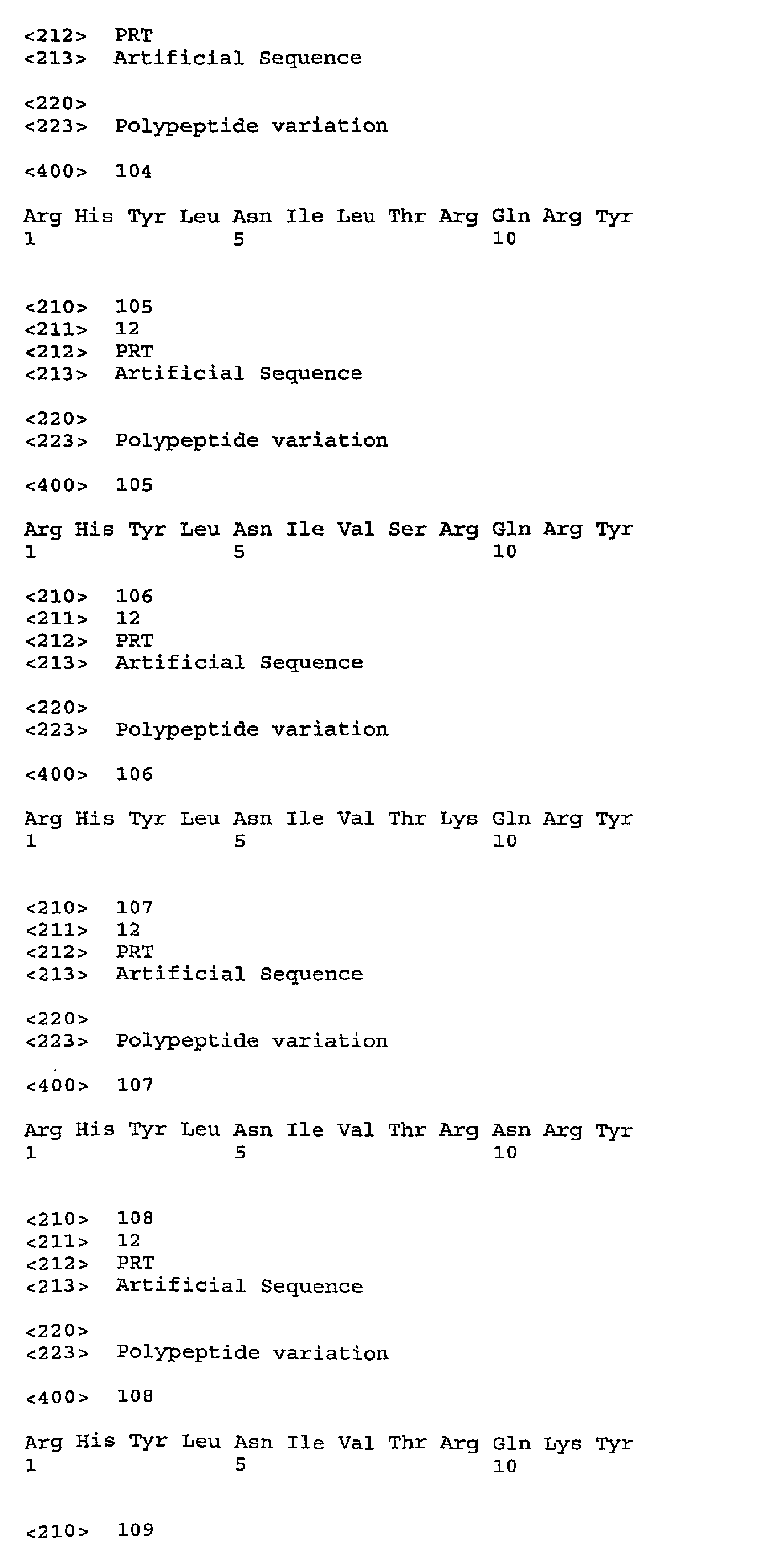 Figure imgb0083