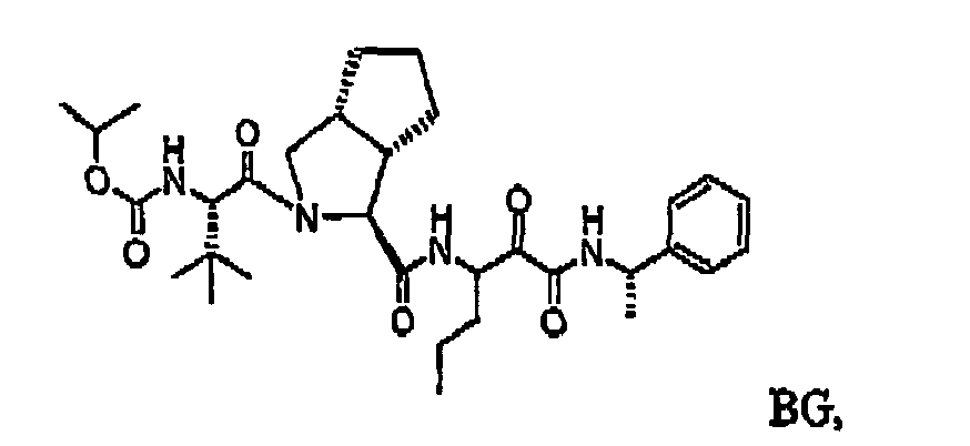 Figure imgb0248