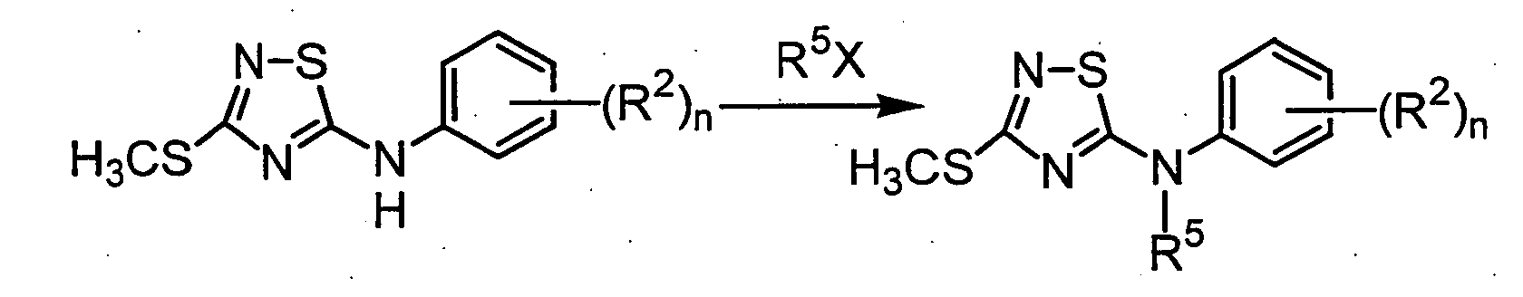 Figure 00100001