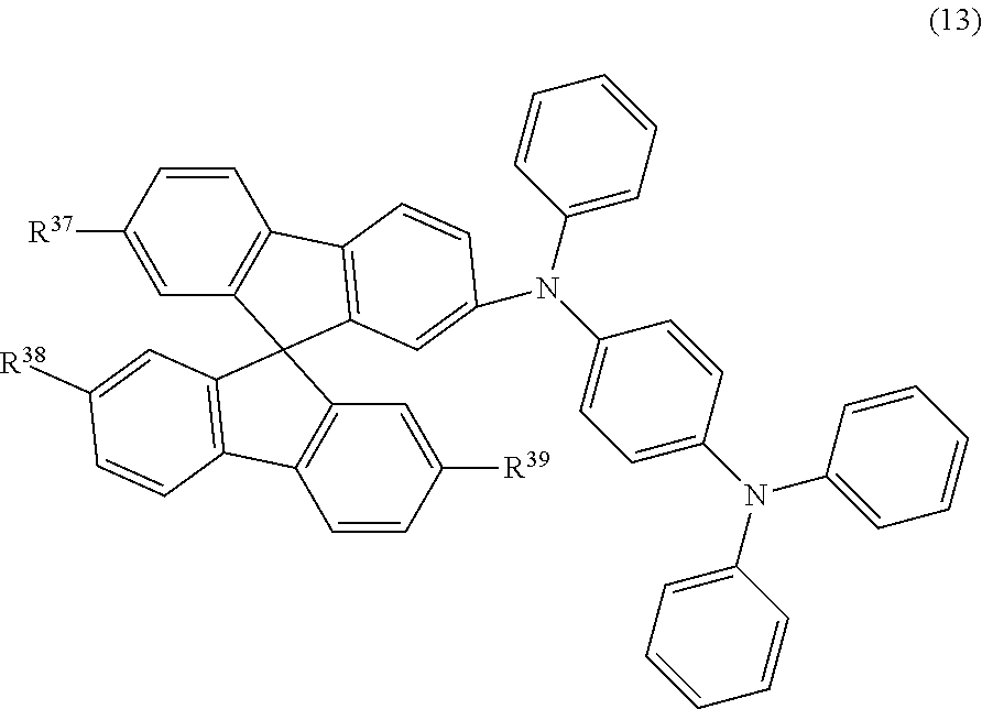 Figure US10056559-20180821-C00044