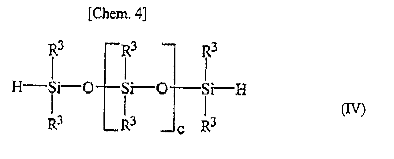 Figure imgb0013