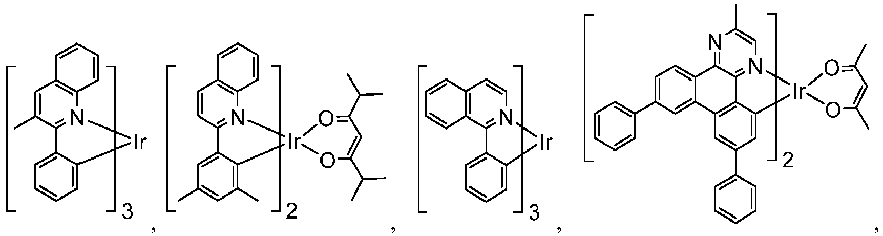 Figure imgb0394