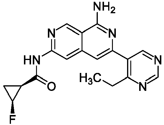 Figure imgb0110