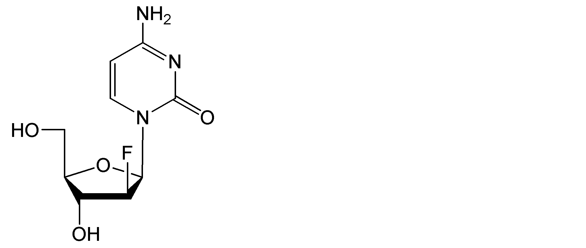 Figure JPOXMLDOC01-appb-C000010