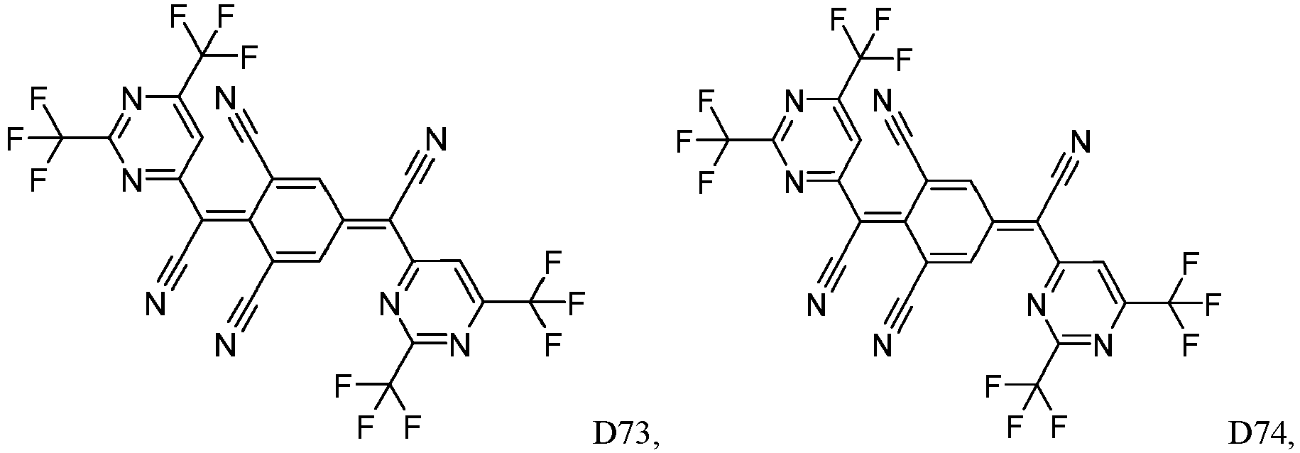 Figure imgb0117