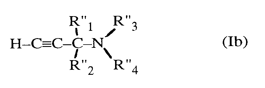 Figure 00610001