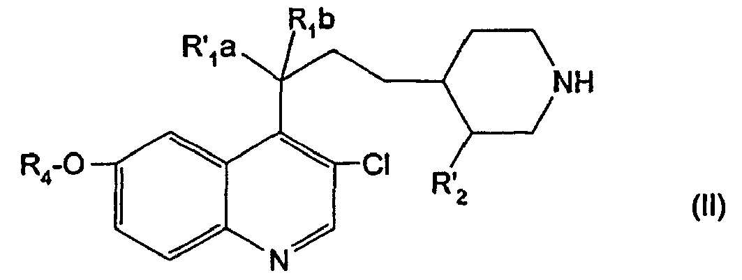 Figure imgb0030