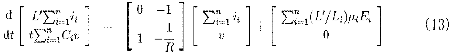Figure imgb0033