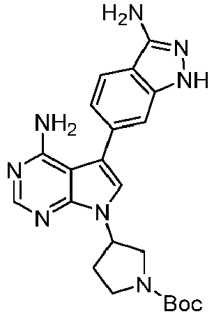 Figure imgb0280