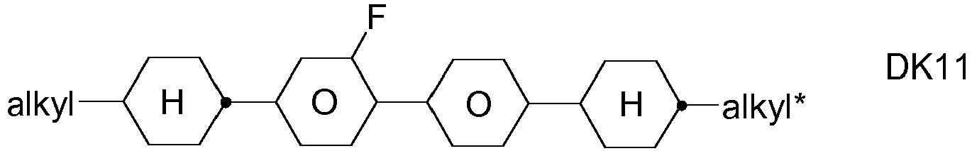 Figure imgb0253