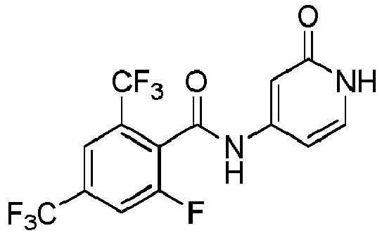 Figure imgb0216