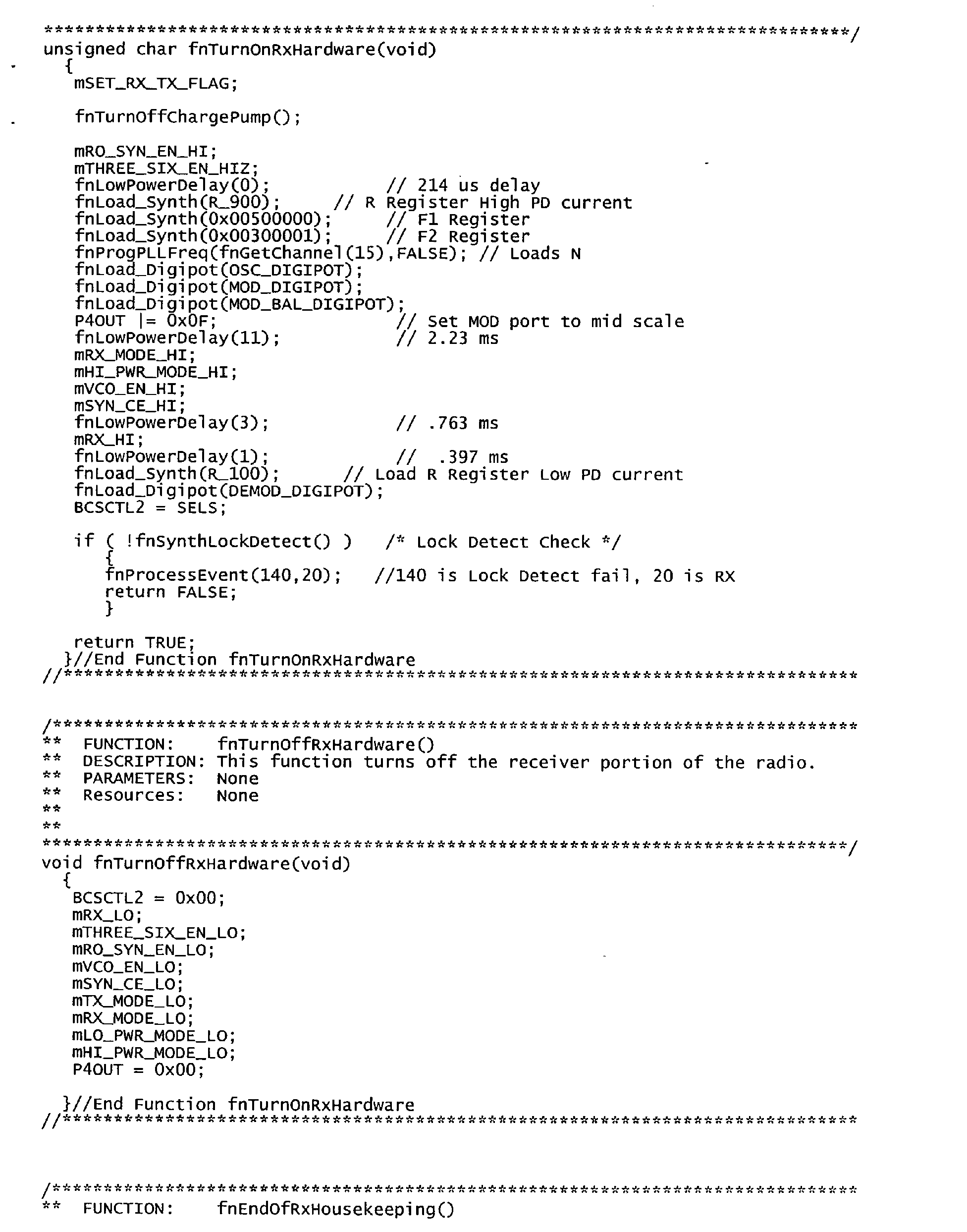 Figure 00570001