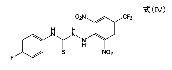 Figure JPOXMLDOC01-appb-C000013