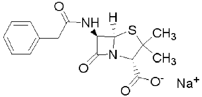 Figure imgb0015
