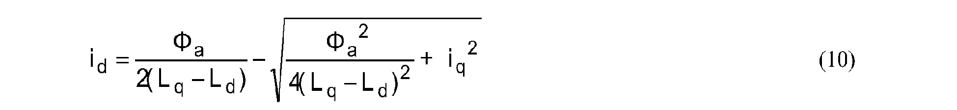 Figure imgb0010