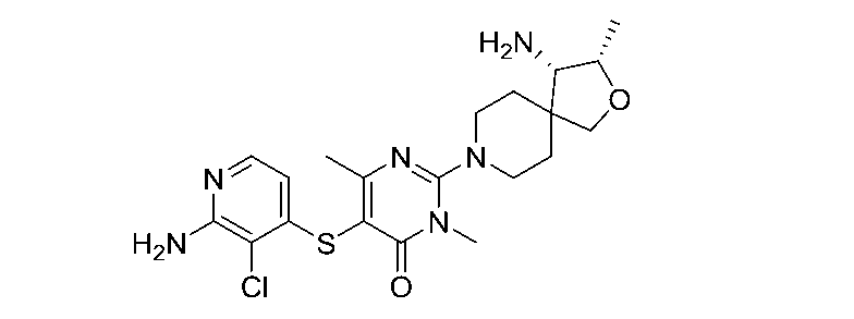 Figure 0007146016000147