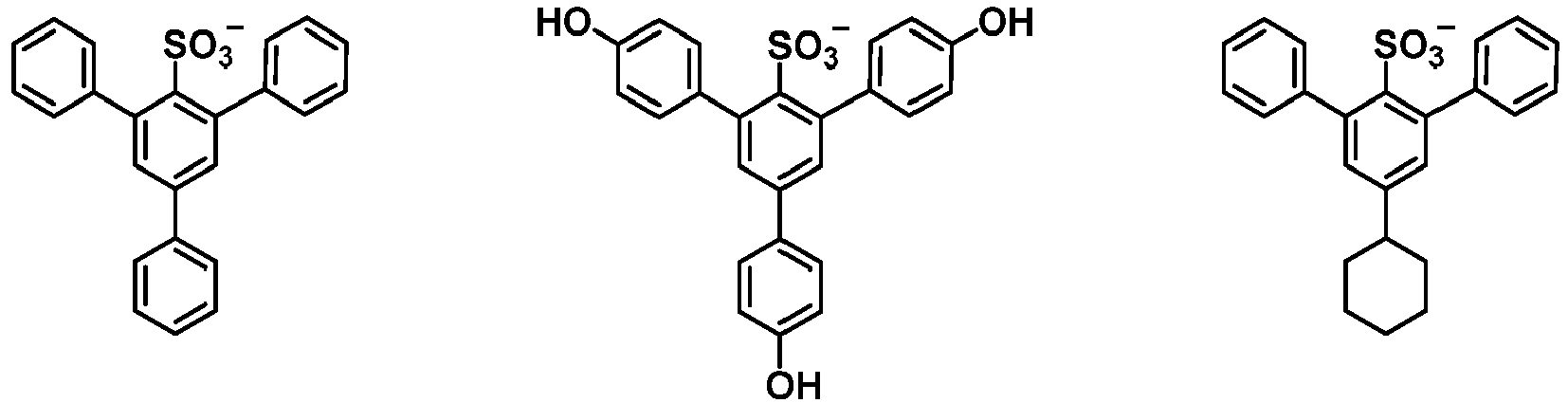 Figure imgb0352