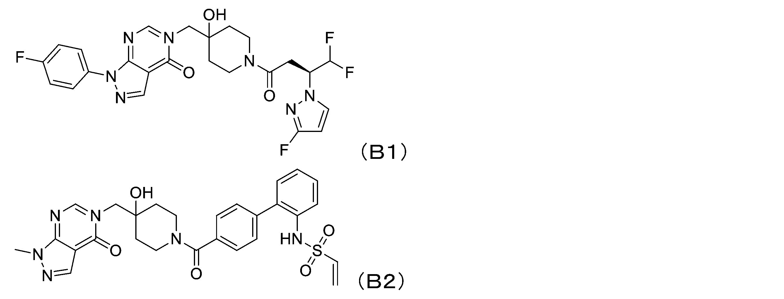 Figure JPOXMLDOC01-appb-C000002
