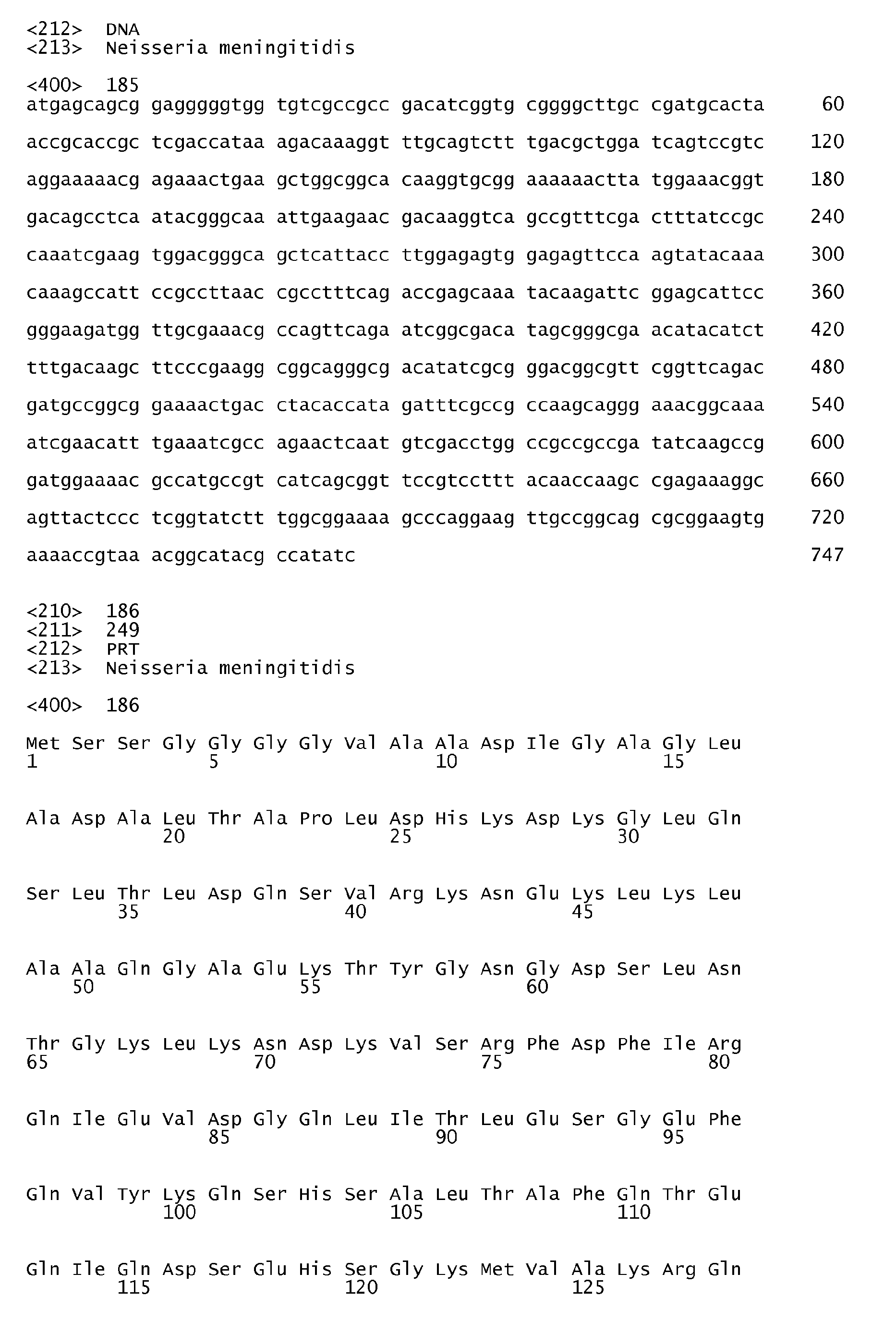 Figure imgb0153