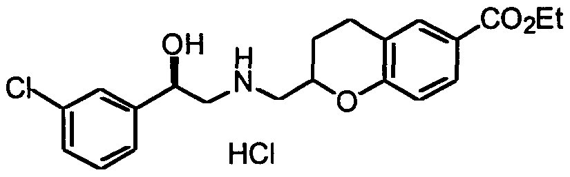 Figure imgf000035_0001