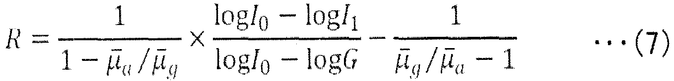 Figure imgb0007