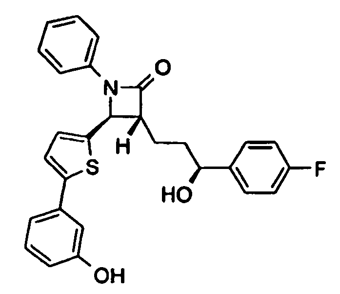 Figure imgb0102