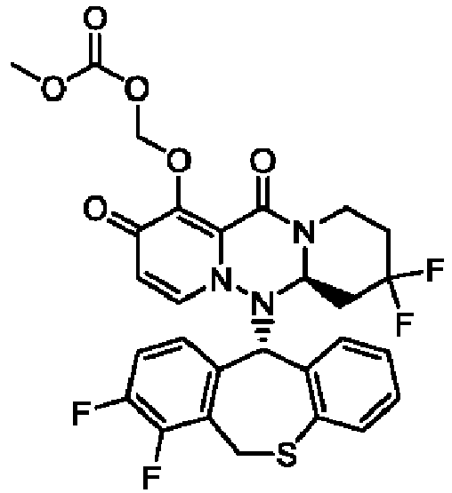 Figure imgb0156