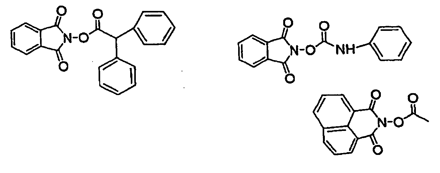 Figure imgb0179