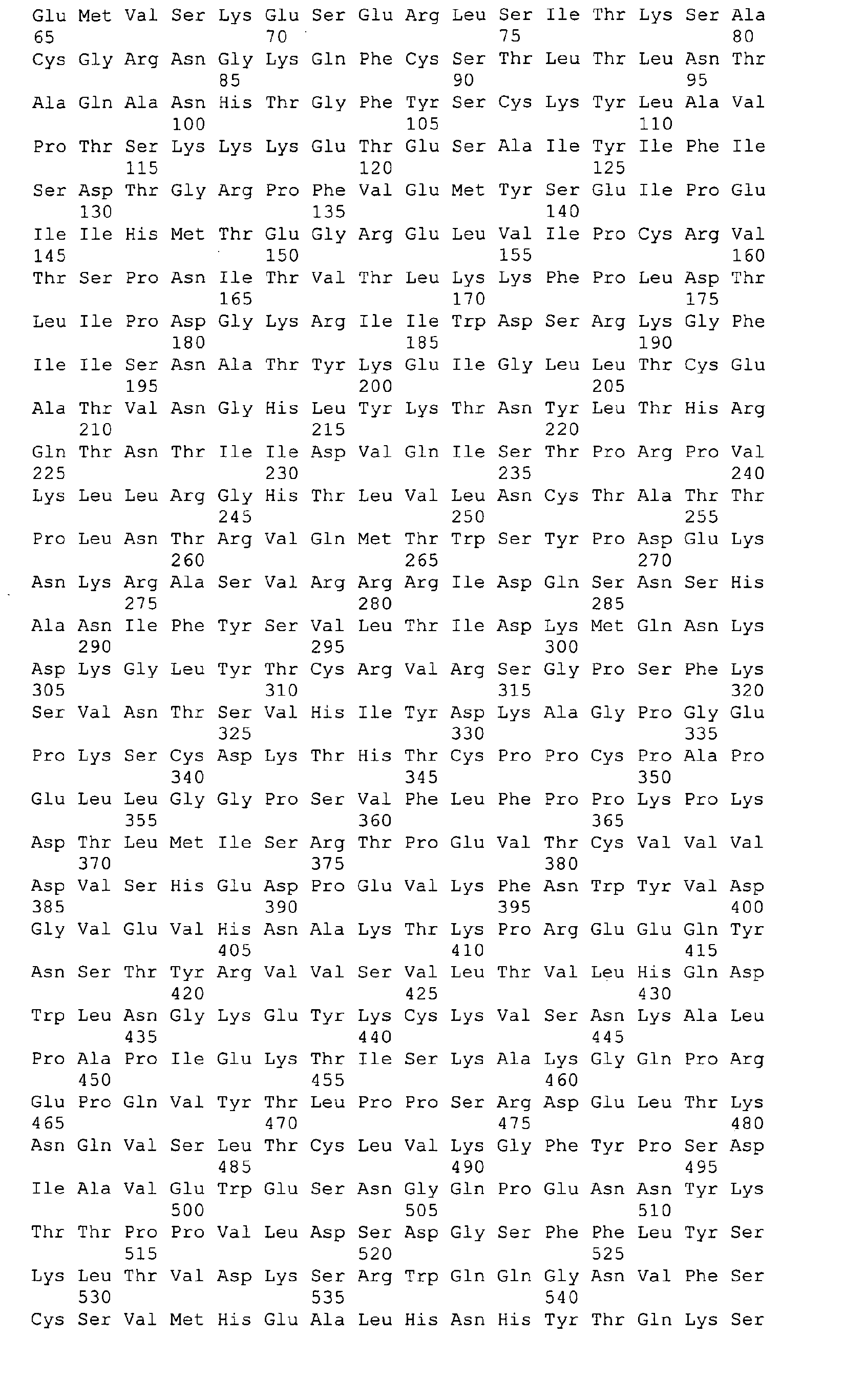 Figure 00940001