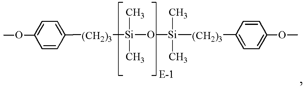 Figure imgb0011