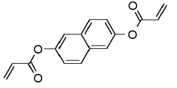 Figure imgb0611