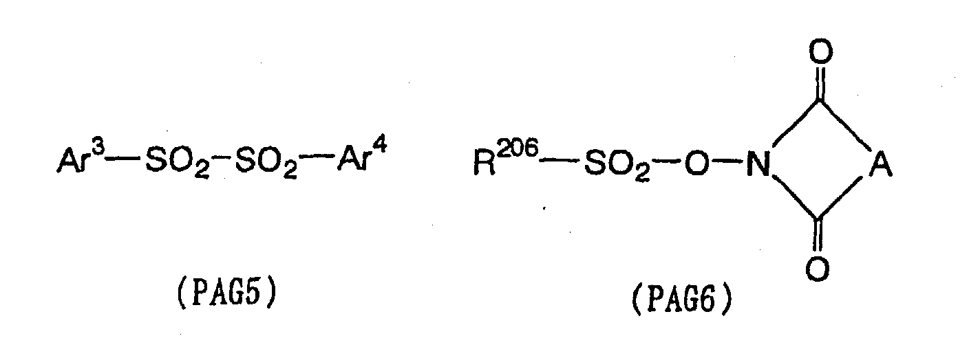Figure 00800001
