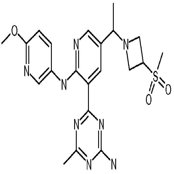 Figure pct00380